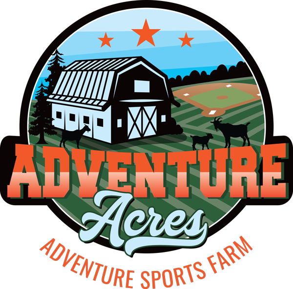 Adventure Acres