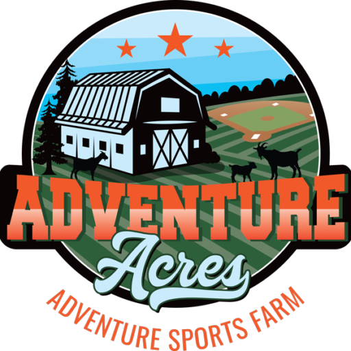 Adventure Acres